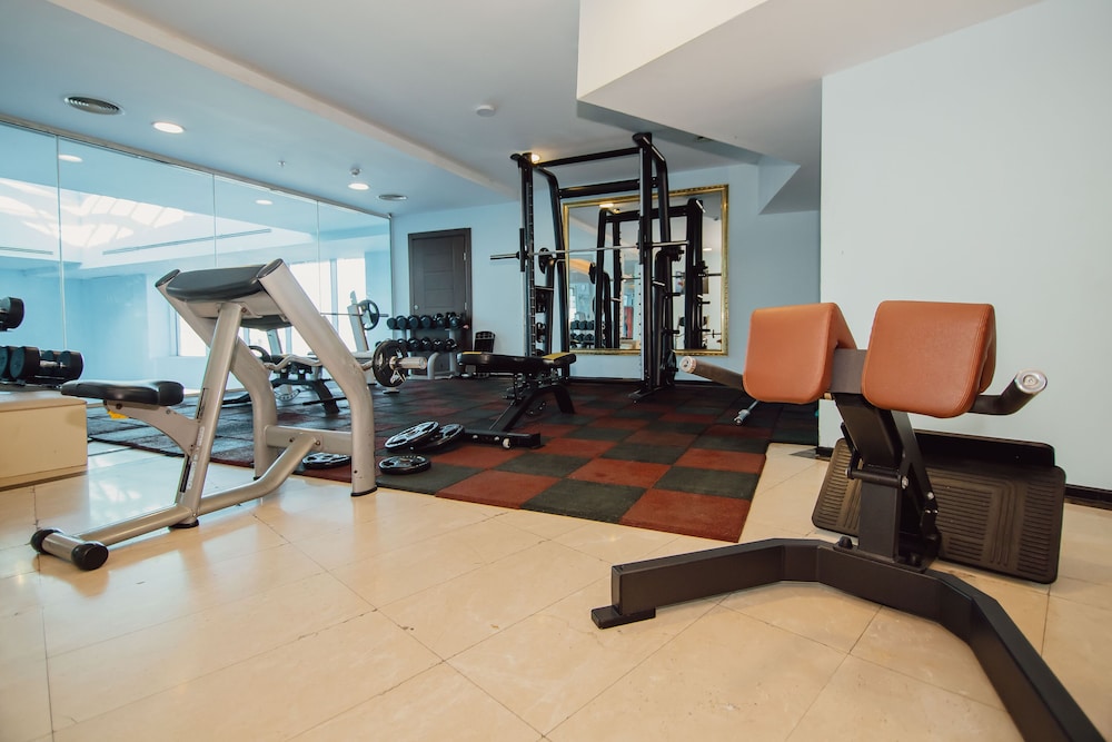 JRW Welmond Hotel & Casino Batumi 27/50