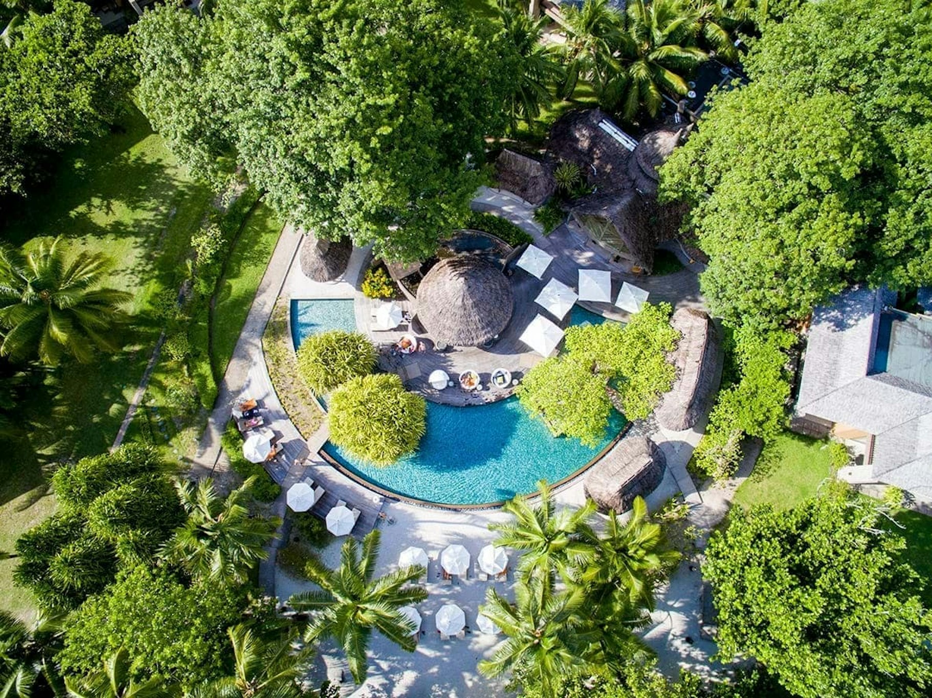 Constance Ephelia Seychelles 71/86