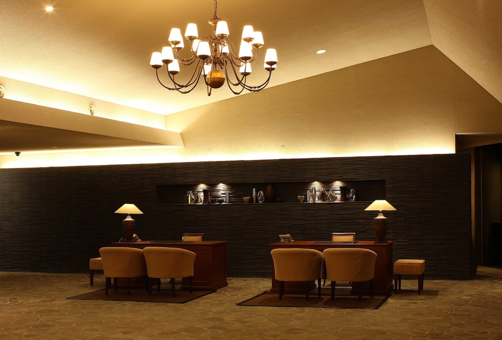 Furano Resort Orika 38/50