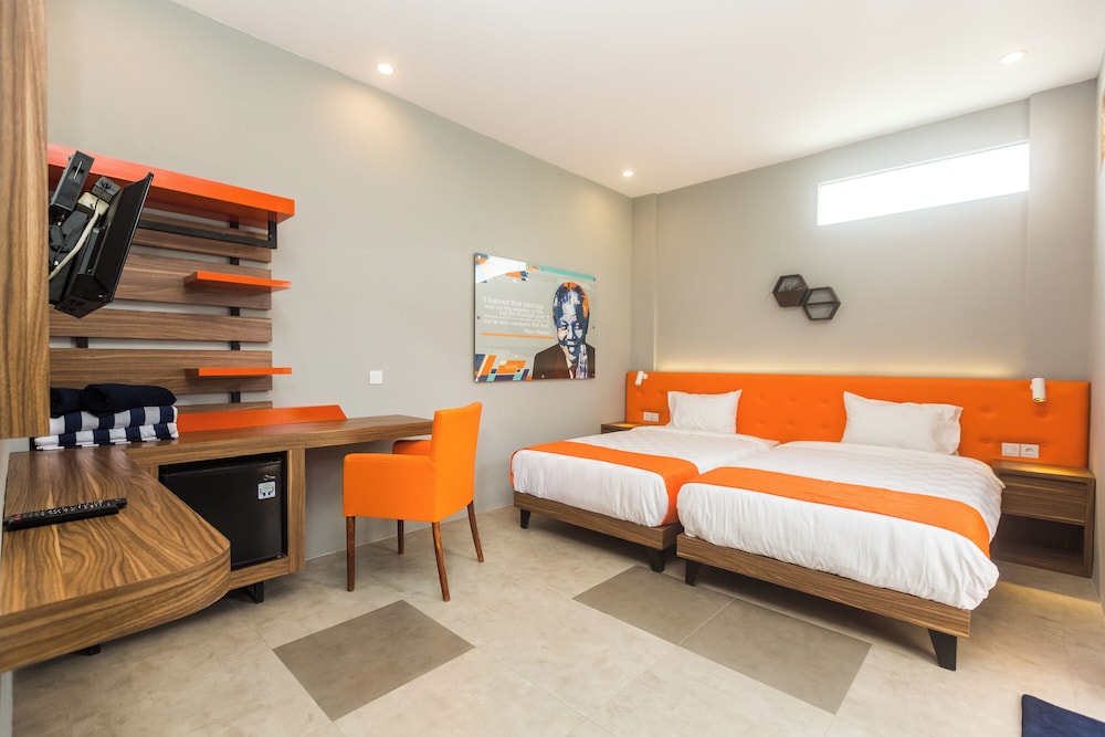 Villa 7Rooms 7/46