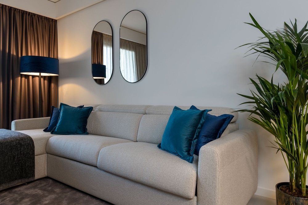 We Me Suite Hotel 28/46