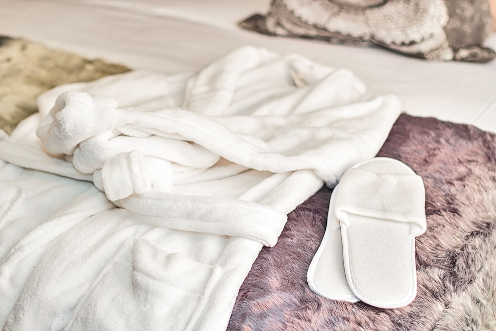 Intle Boutique Hotel 17/50