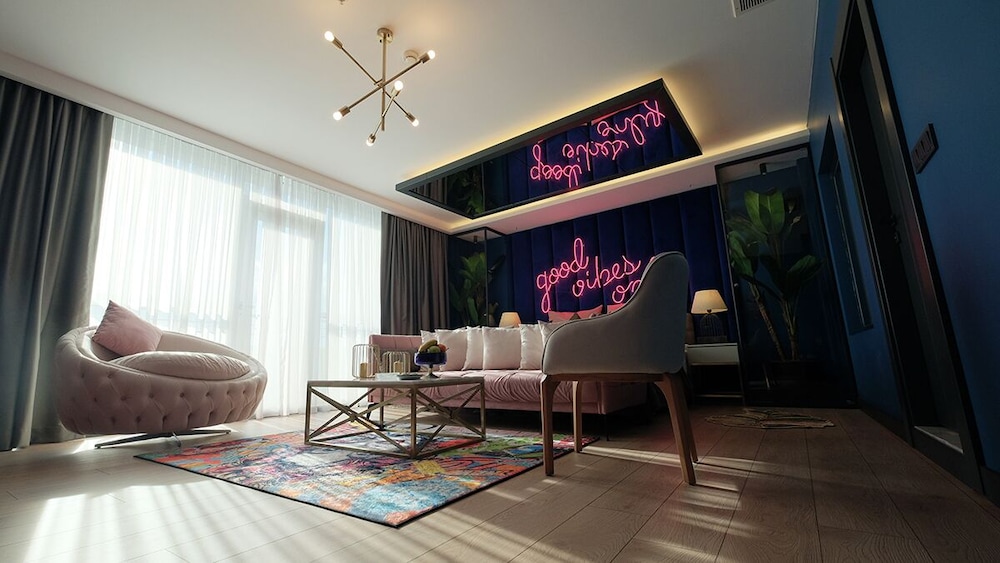 Esila Hotel 28/50