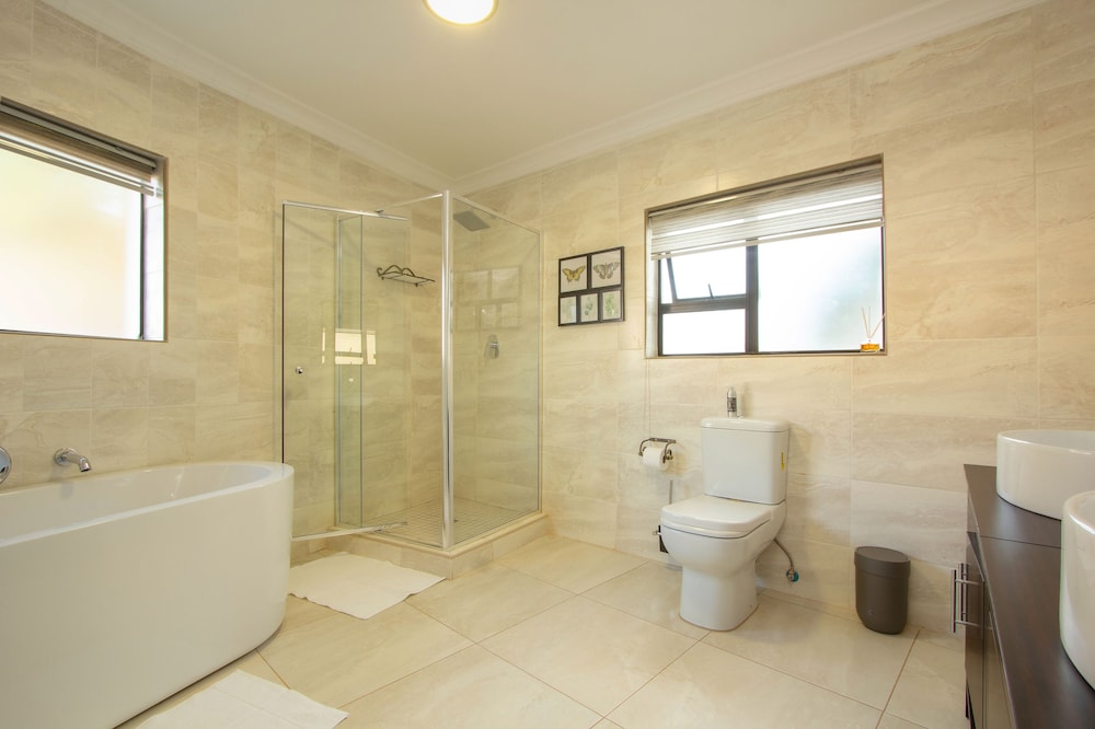 Royal Hills Lodge and Spa 38/41