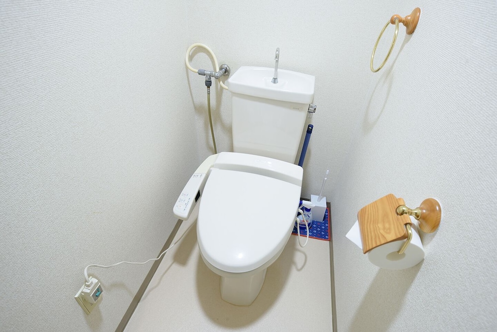 Apa Hotel Tkp Sapporo Ekikita Excellent 48/50