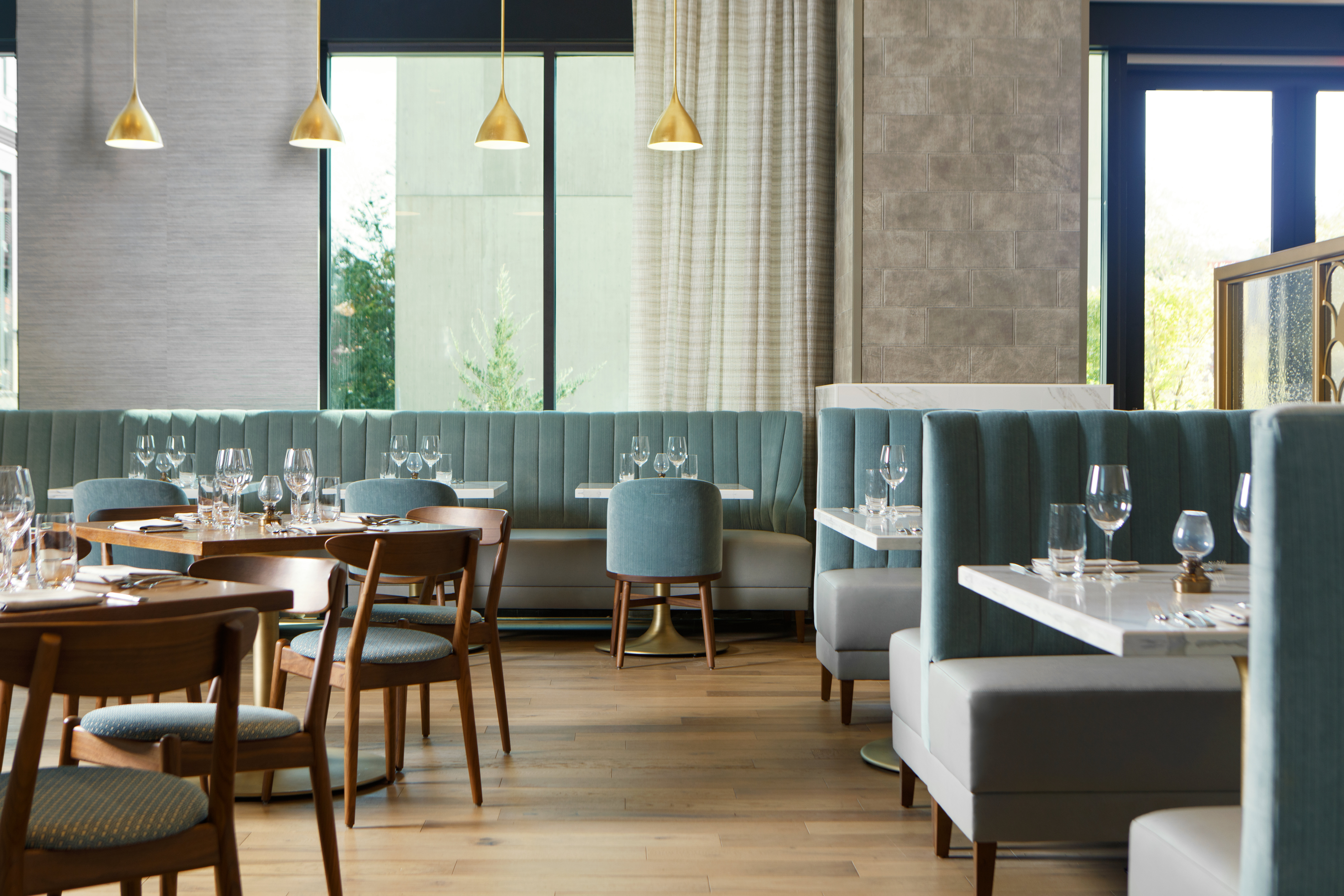 Kimpton Hotel Arras 68/81