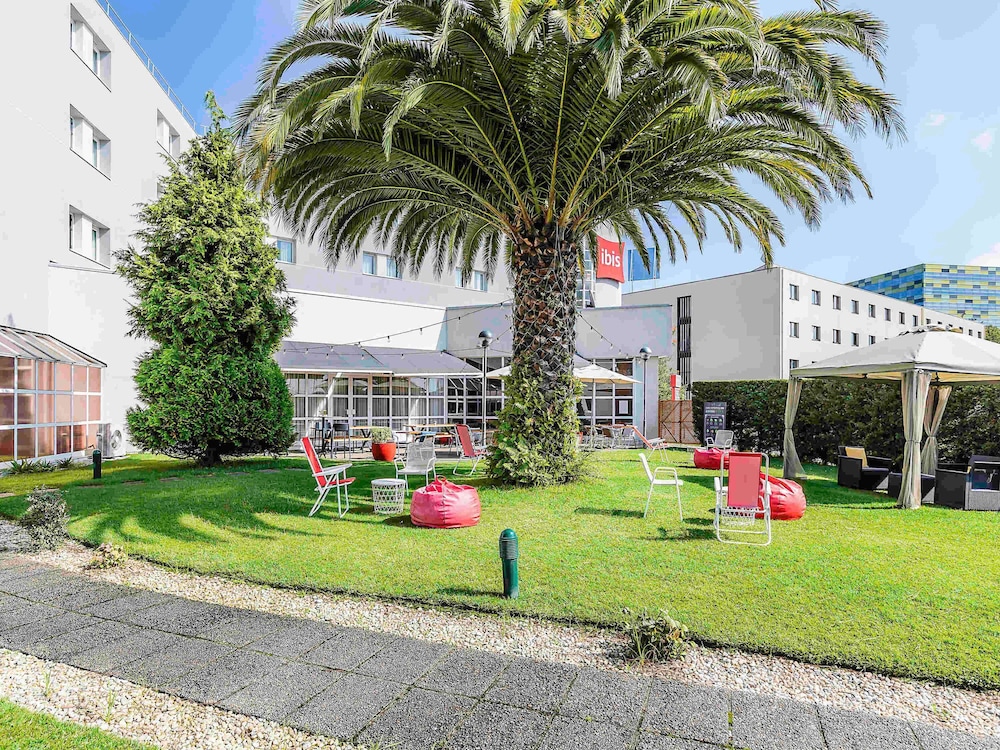 Ibis Porto Gaia 59/70