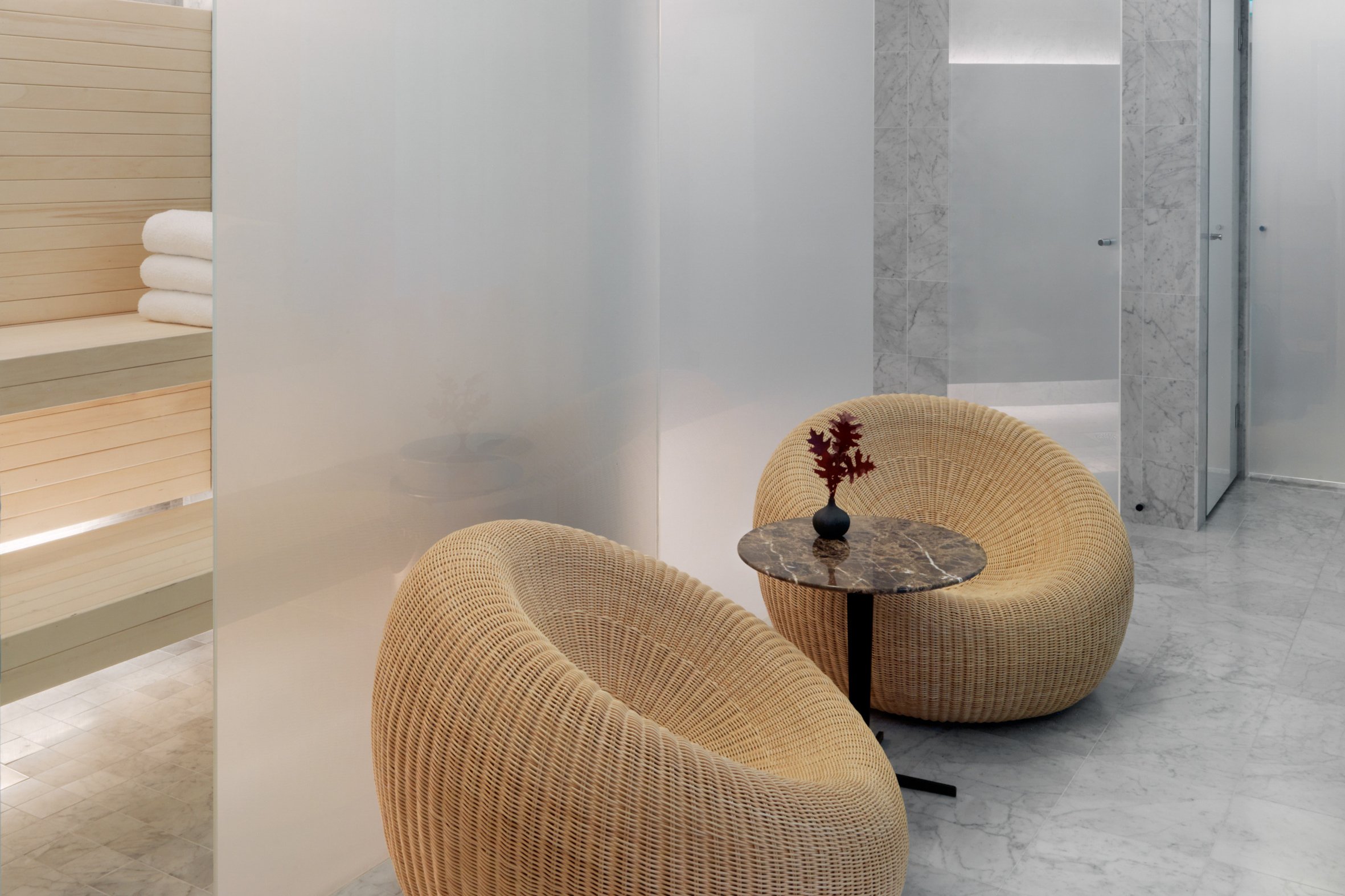 Nobis Hotel Stockholm, a Member of Design Hotels 24/55