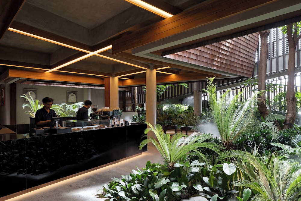 The Kemilau Ubud 11/50