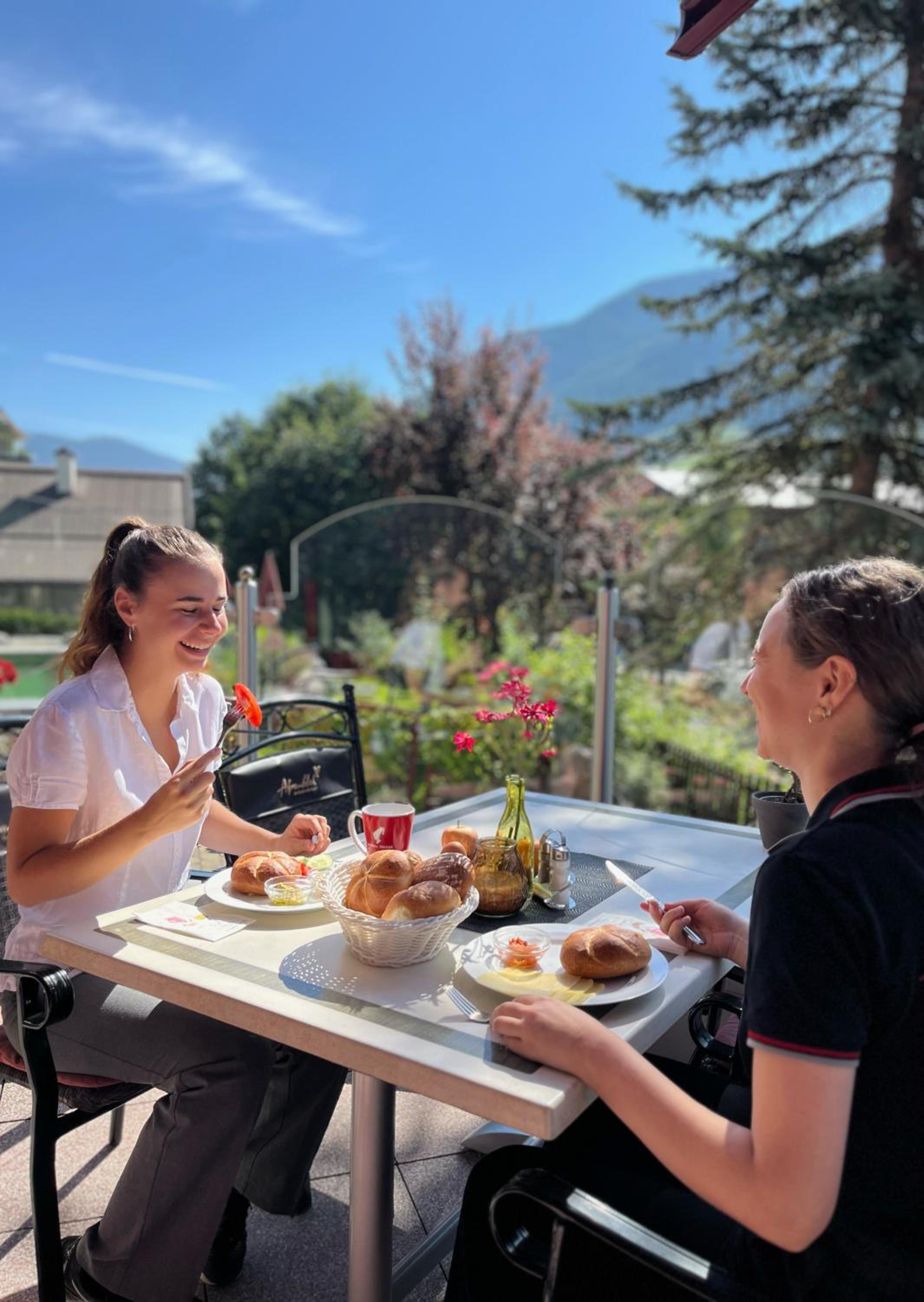 Hotel Alpenblick 37/50