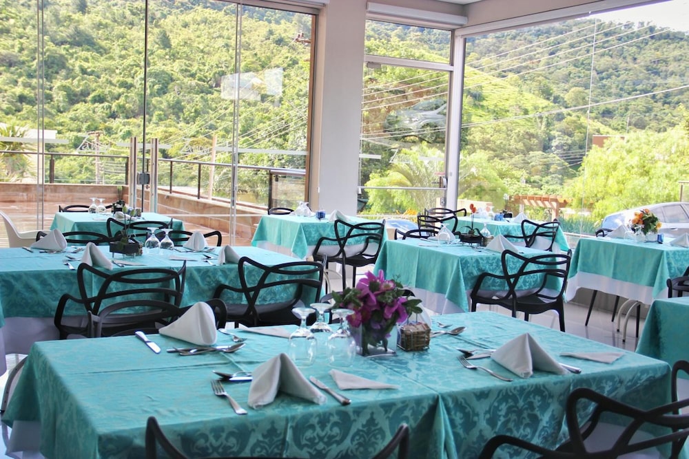 Zanon Hotel 20/48