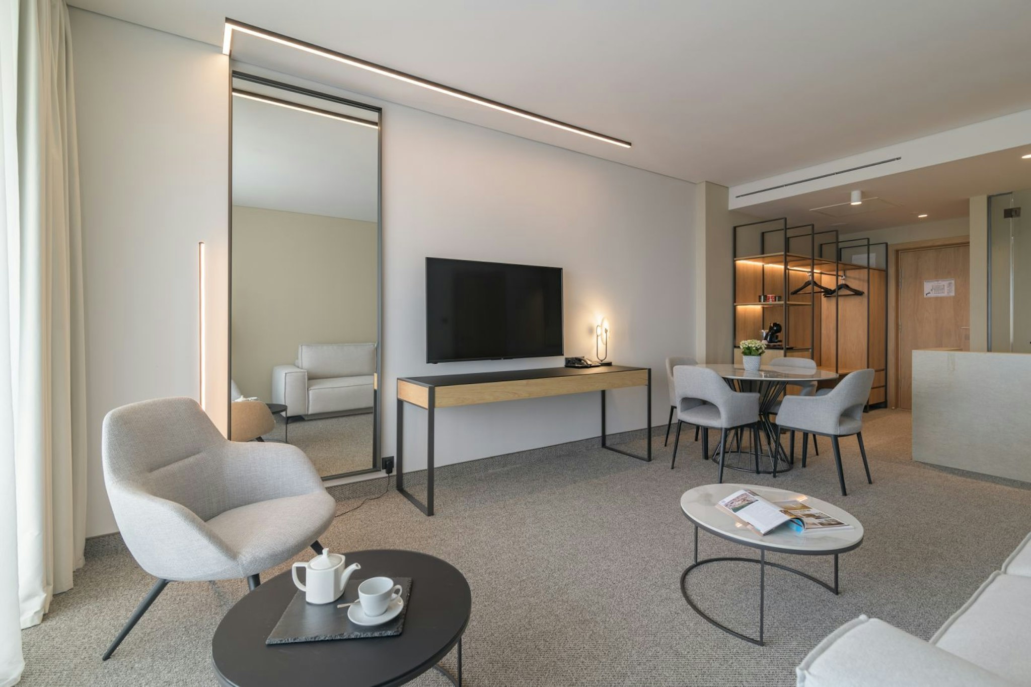 Ensana Aquahouse Health Spa Hotel 7/20