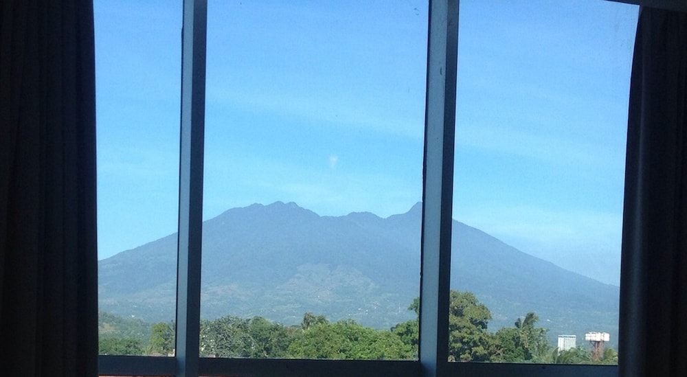 Agria Bogor Hotel 22/53