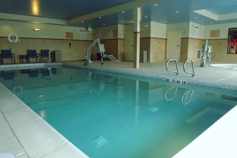 Towneplace Suites Richland Columbia Point 16/44