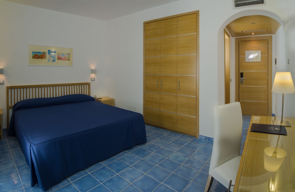 Grifo Hotel de Charme 27/77