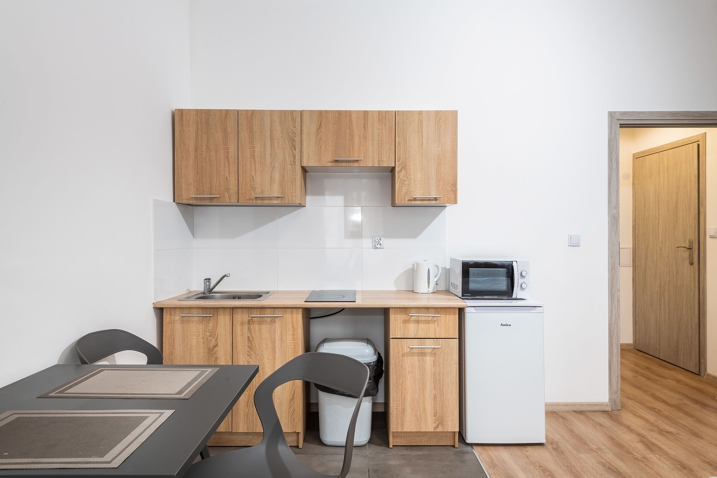 Queens Apartments 40/50