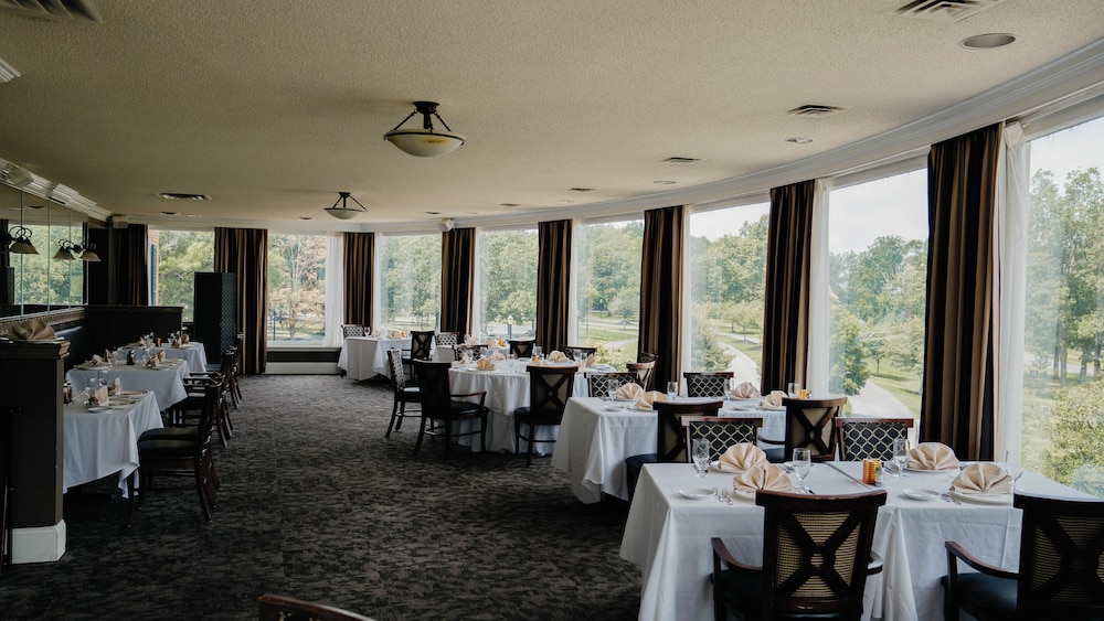 The Resort at Glade Springs 43/65