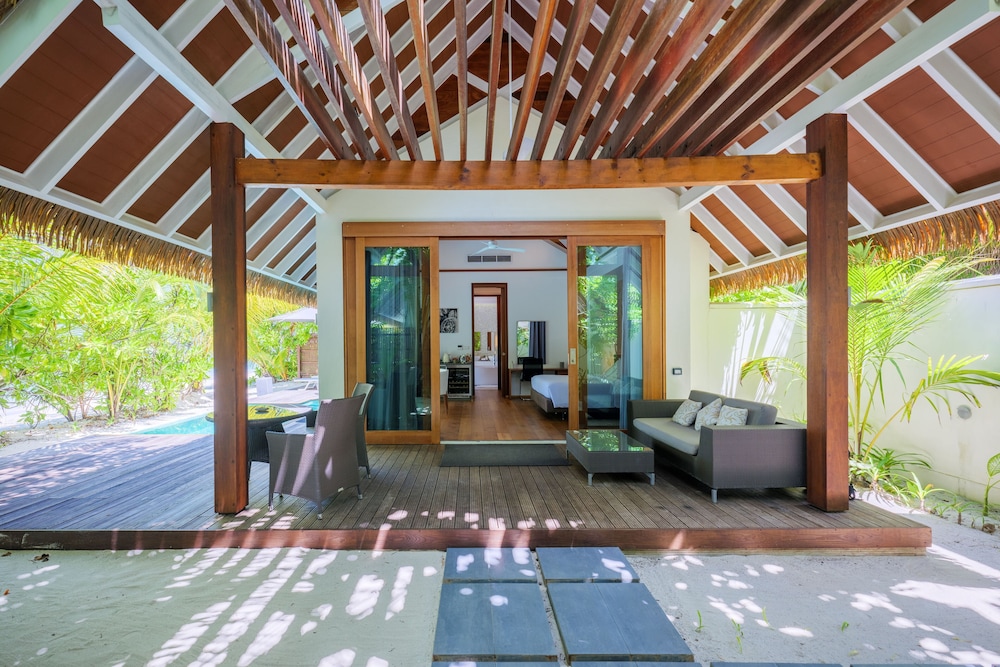 Kandolhu Maldives 24/53