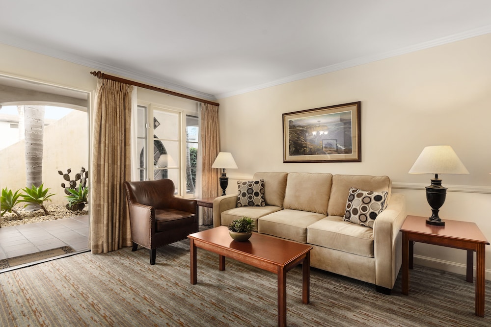 Brisas Del Mar Inn At The Beach 37/46