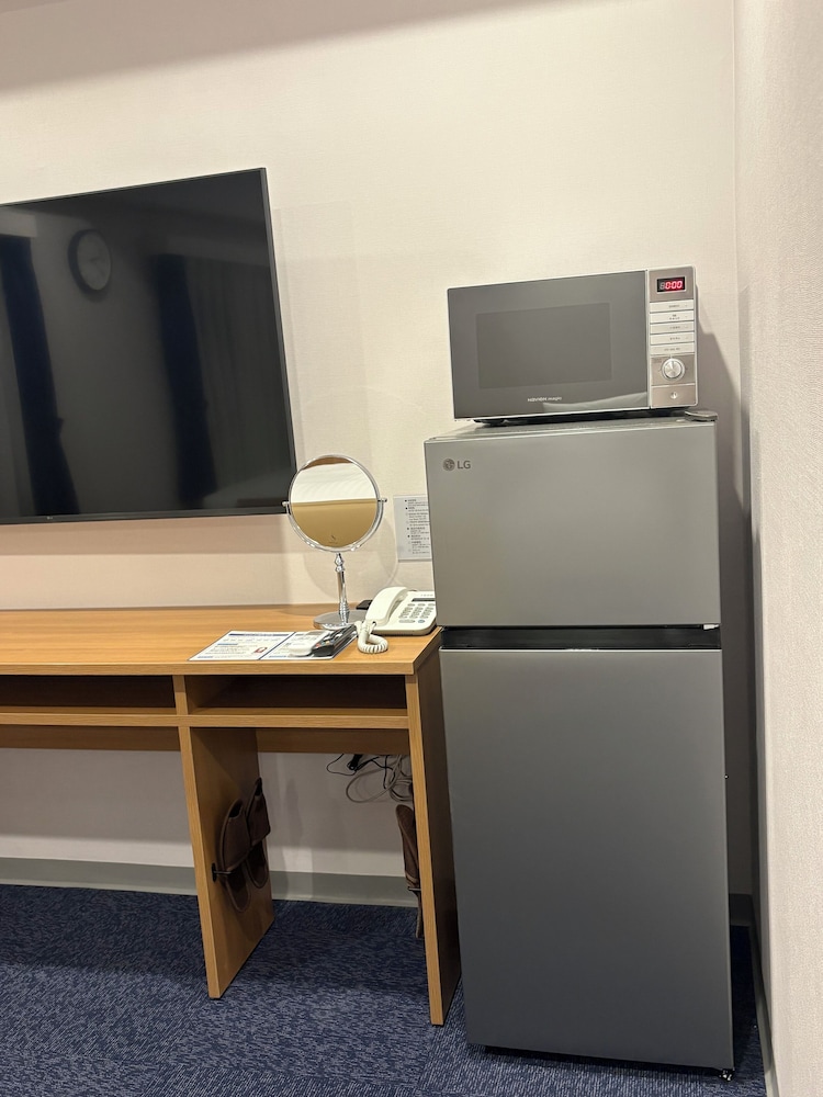 Toyoko Inn Ulsan Samsandong 44/50