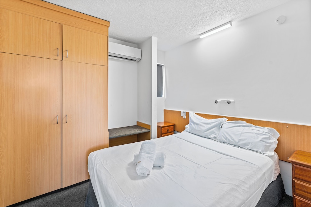 Annerley Motor Inn 23/69