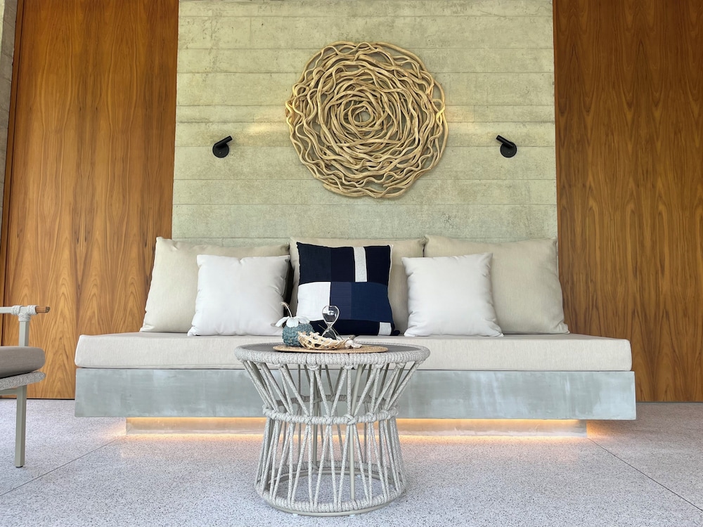Cape Pakarang Wow Wild Wellness Escapes 3/50
