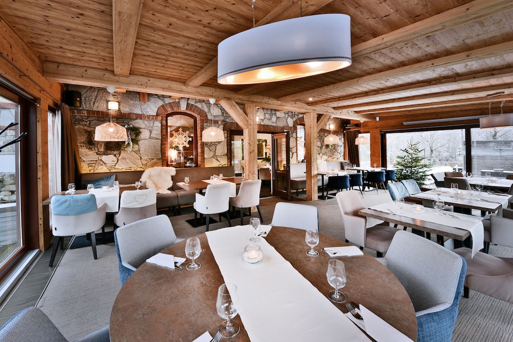 Kukucka Hotel 55/67