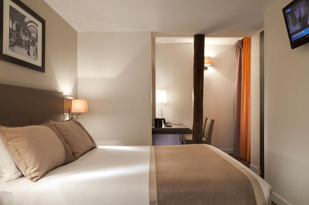 TIMHOTEL OPERA MADELEINE 30/60