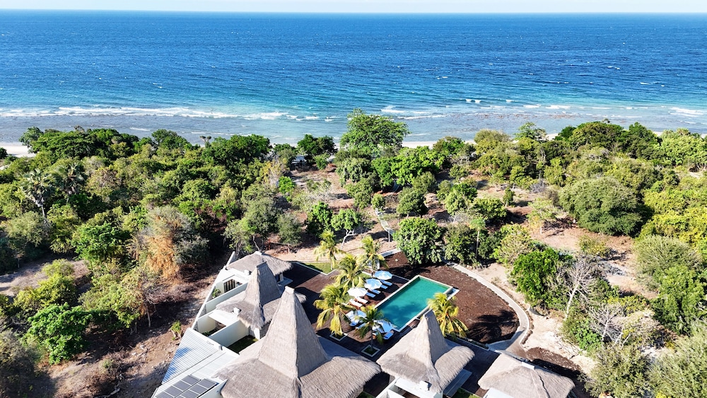 Kandora Luxury Villas 51/60