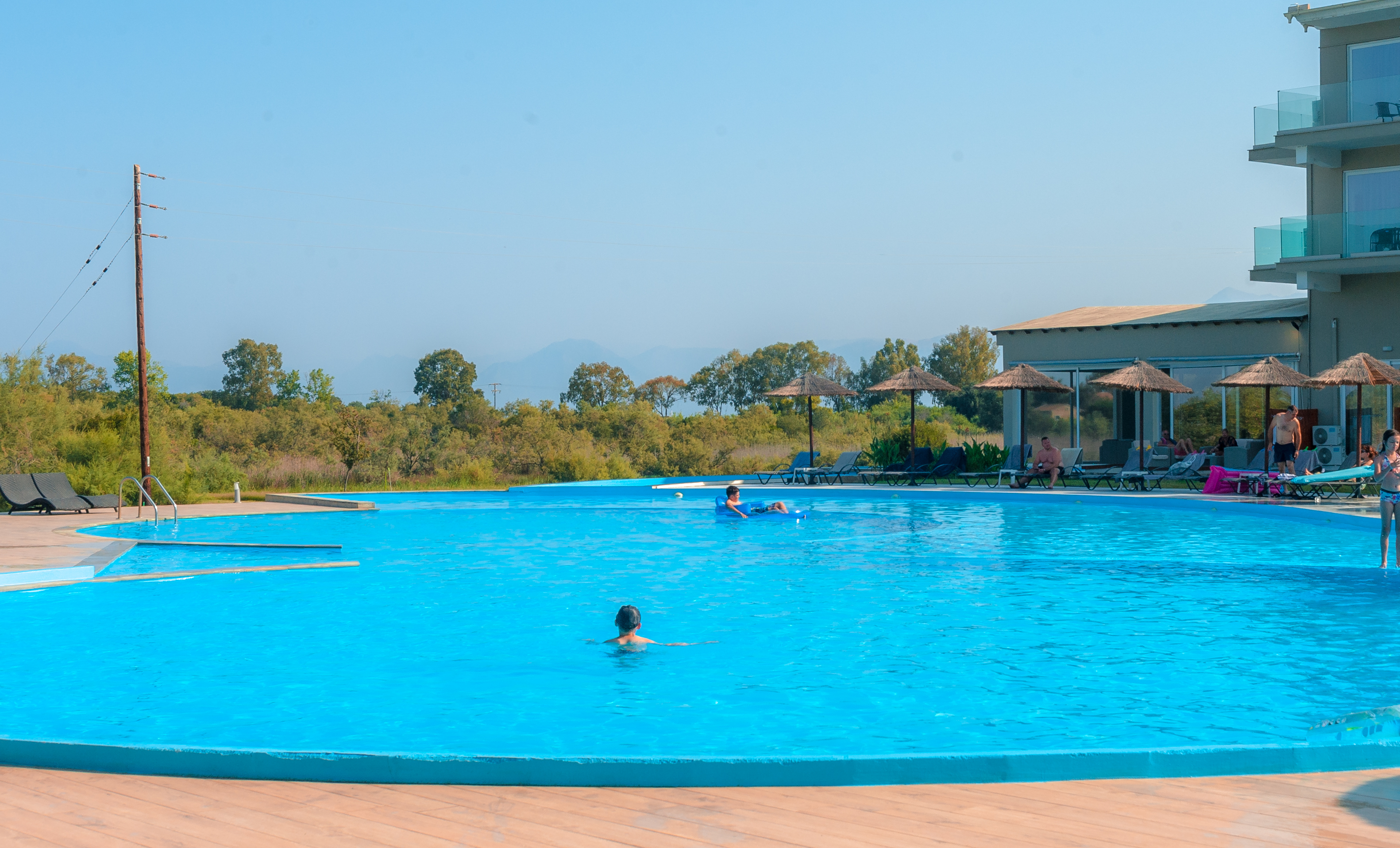 Laguna Holiday Resort 25/46
