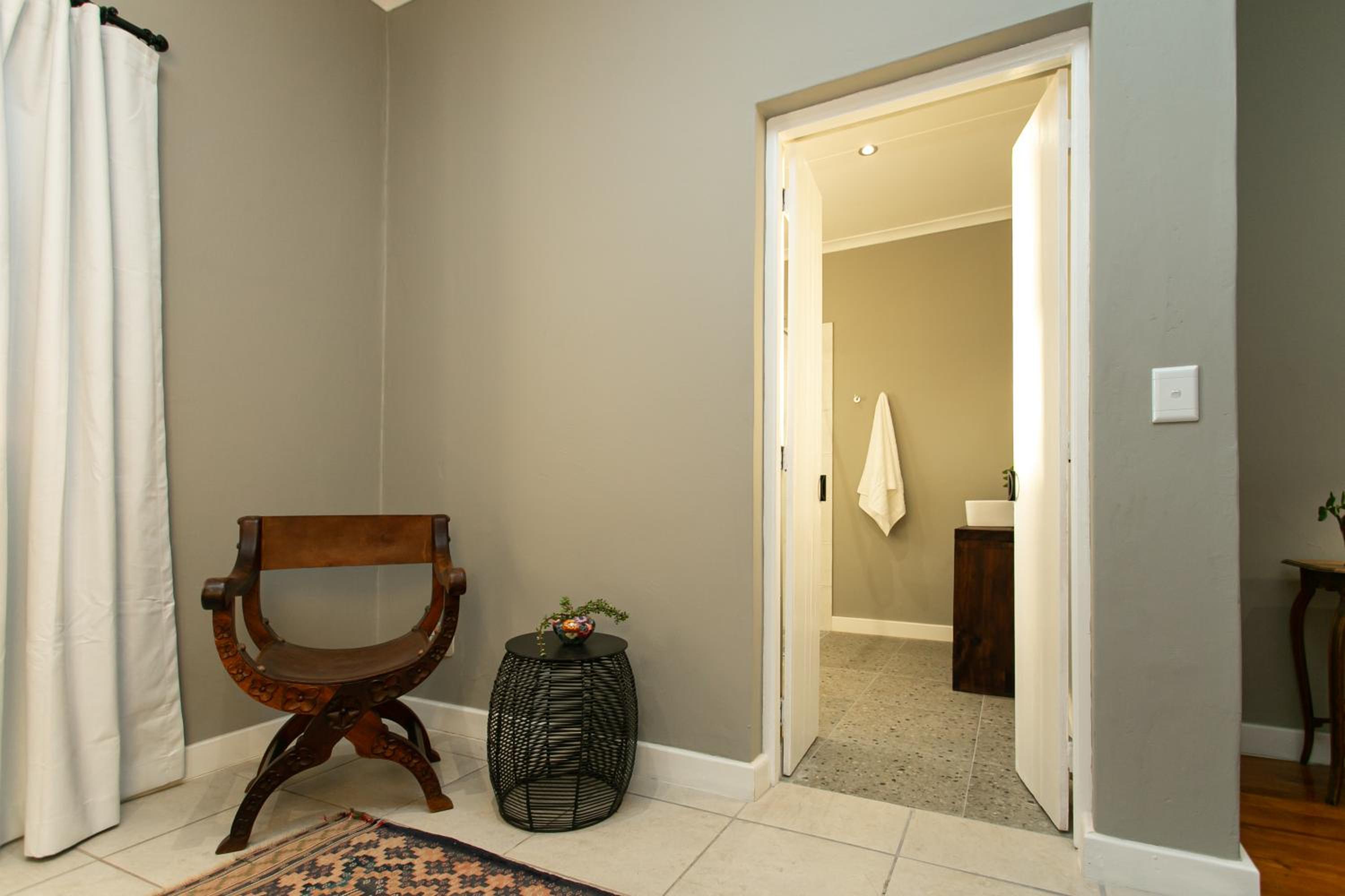 Welgeluk Cottage 45/45