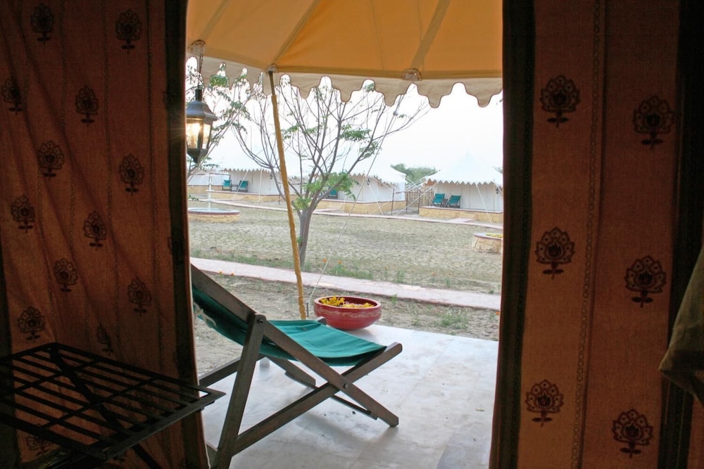 MIRVANA NATURE RESORTS 15/43