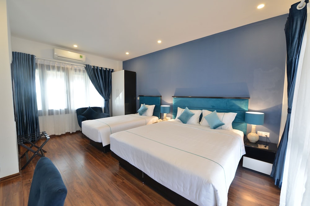 TTC Hotel Hoi An 19/78