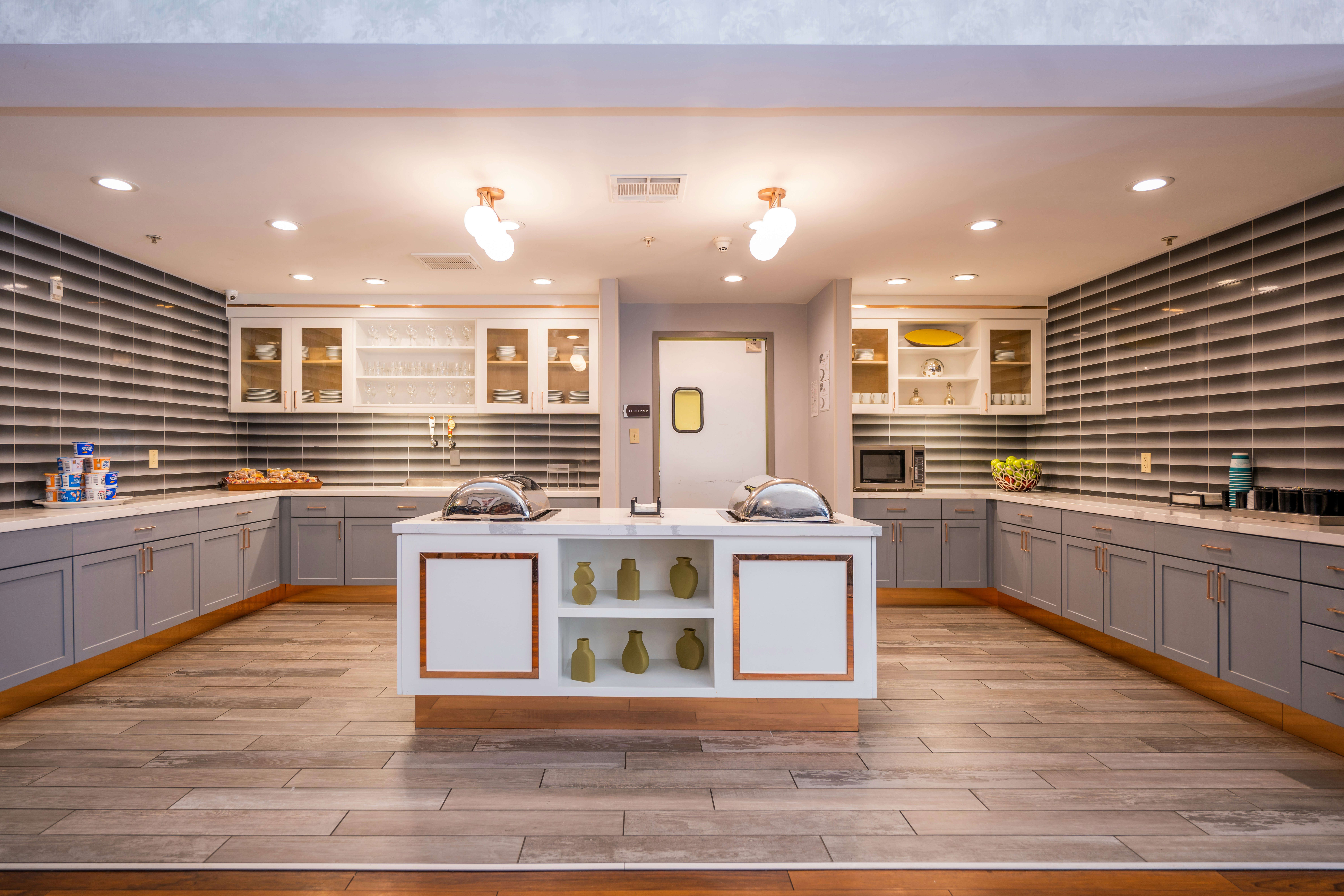 Homewood Suites By Hilton Hoover Sw-Riverchase- Galleria 10/38