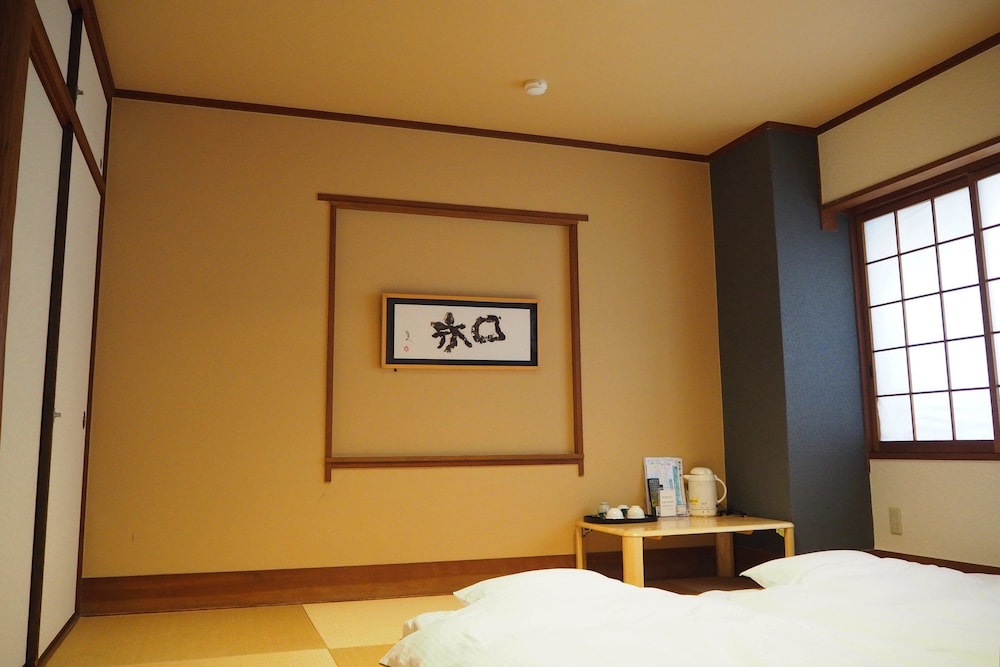 Hotel Area One Takamatsu 35/65