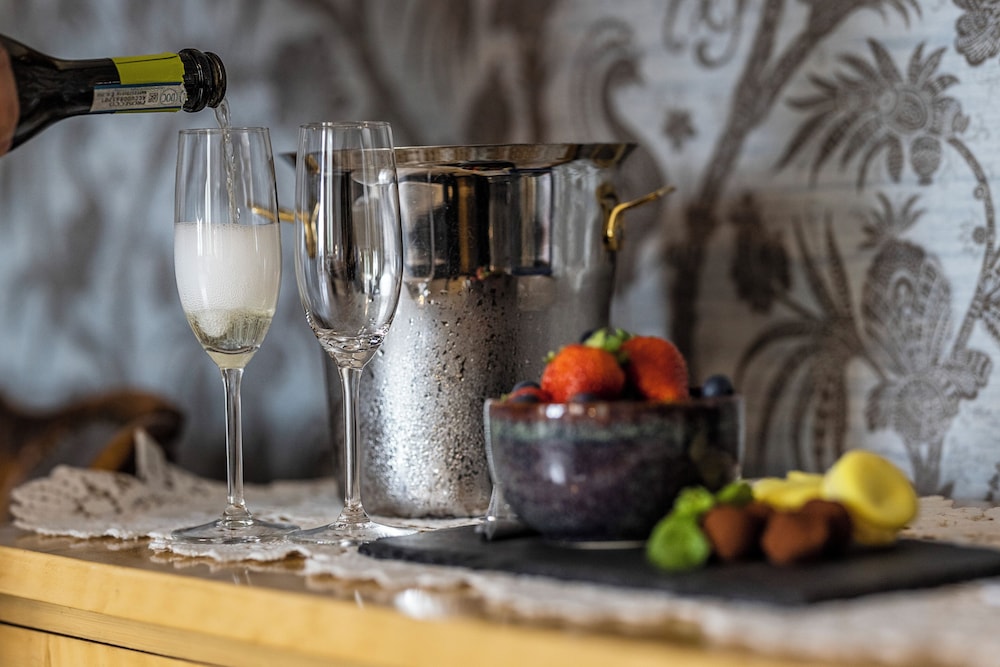 Gloppen Hotel by Classic Norway Hotels 19/50