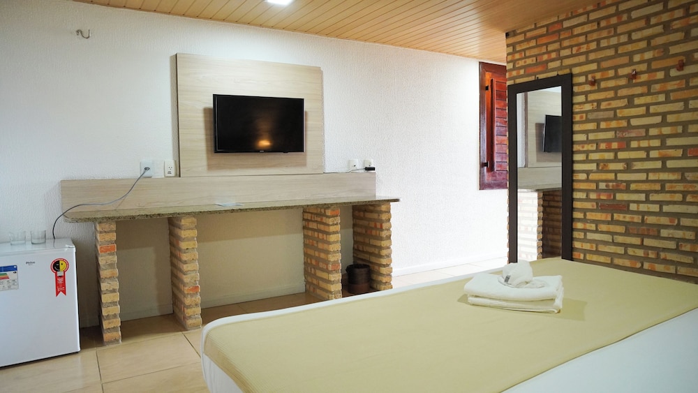 Coliseum Beach Resort All Inclusive 11/44