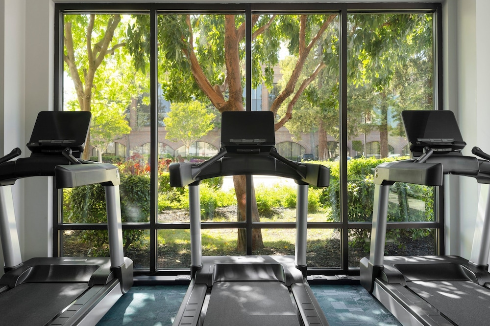 TownePlace Suites San Jose Santa Clara 28/53