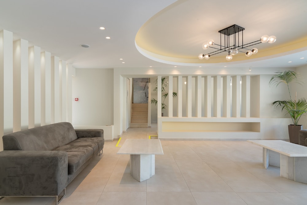 Tesoro Hotel Zakynthos 30/40