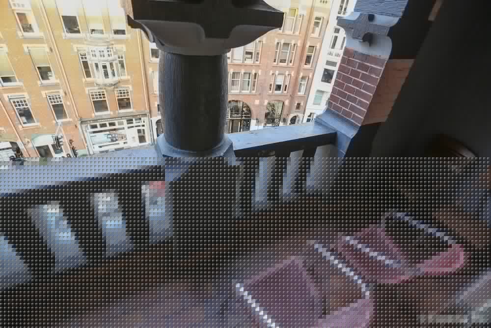 Nadia Hotel 28/32