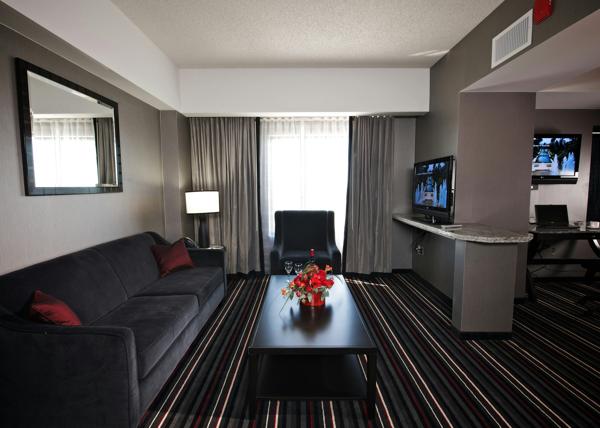 Hard Rock Hotel & Casino Tulsa 38/71