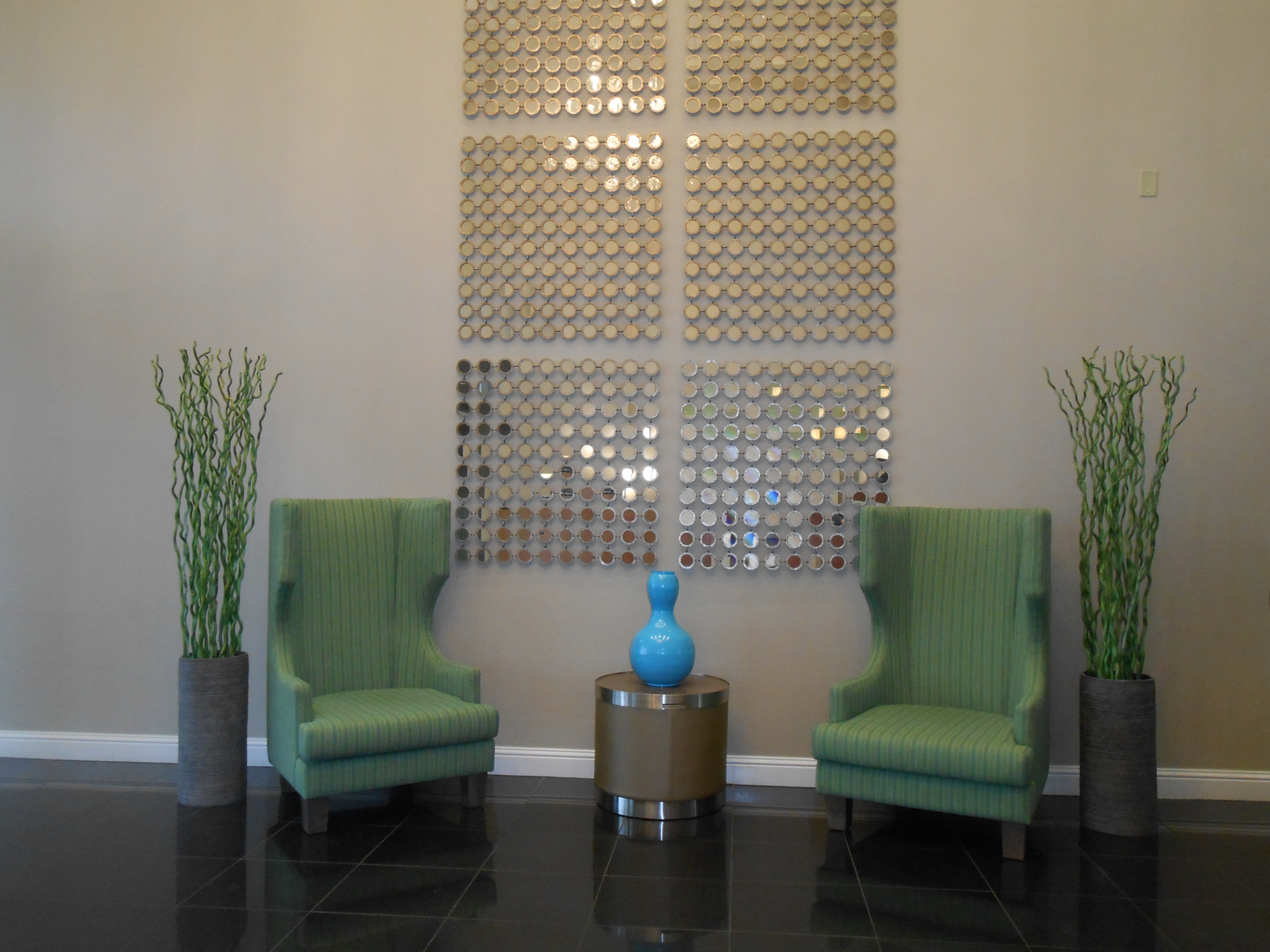 Holiday Inn Carbondale-Conference Center 49/81