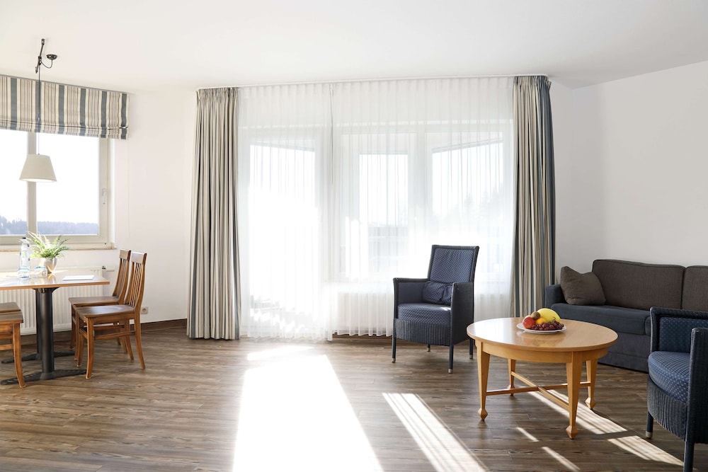 Dorint Resort Winterberg 53/73