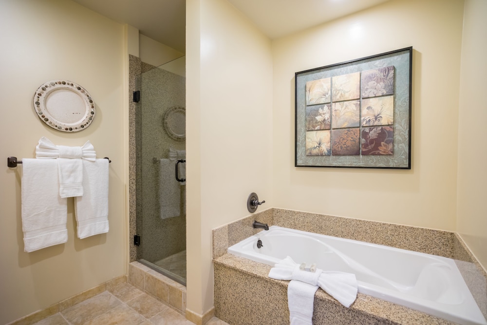 Oceano Hotel And Spa 17/64