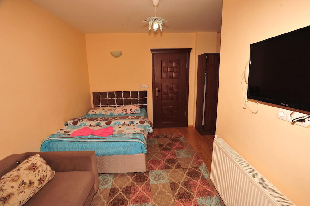Cam Motel 29/40