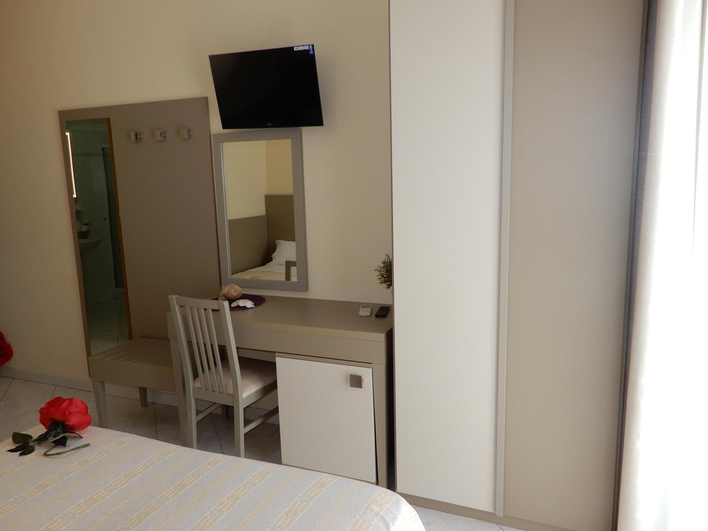 Hotel San Giorgio 39/50