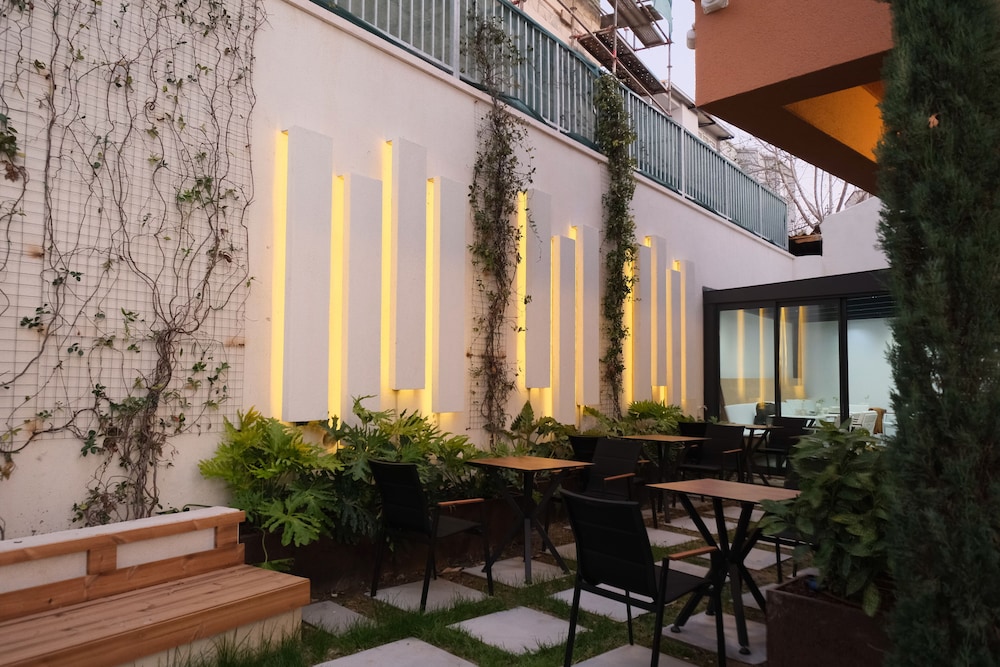 Kuca Otel Urla 4/47