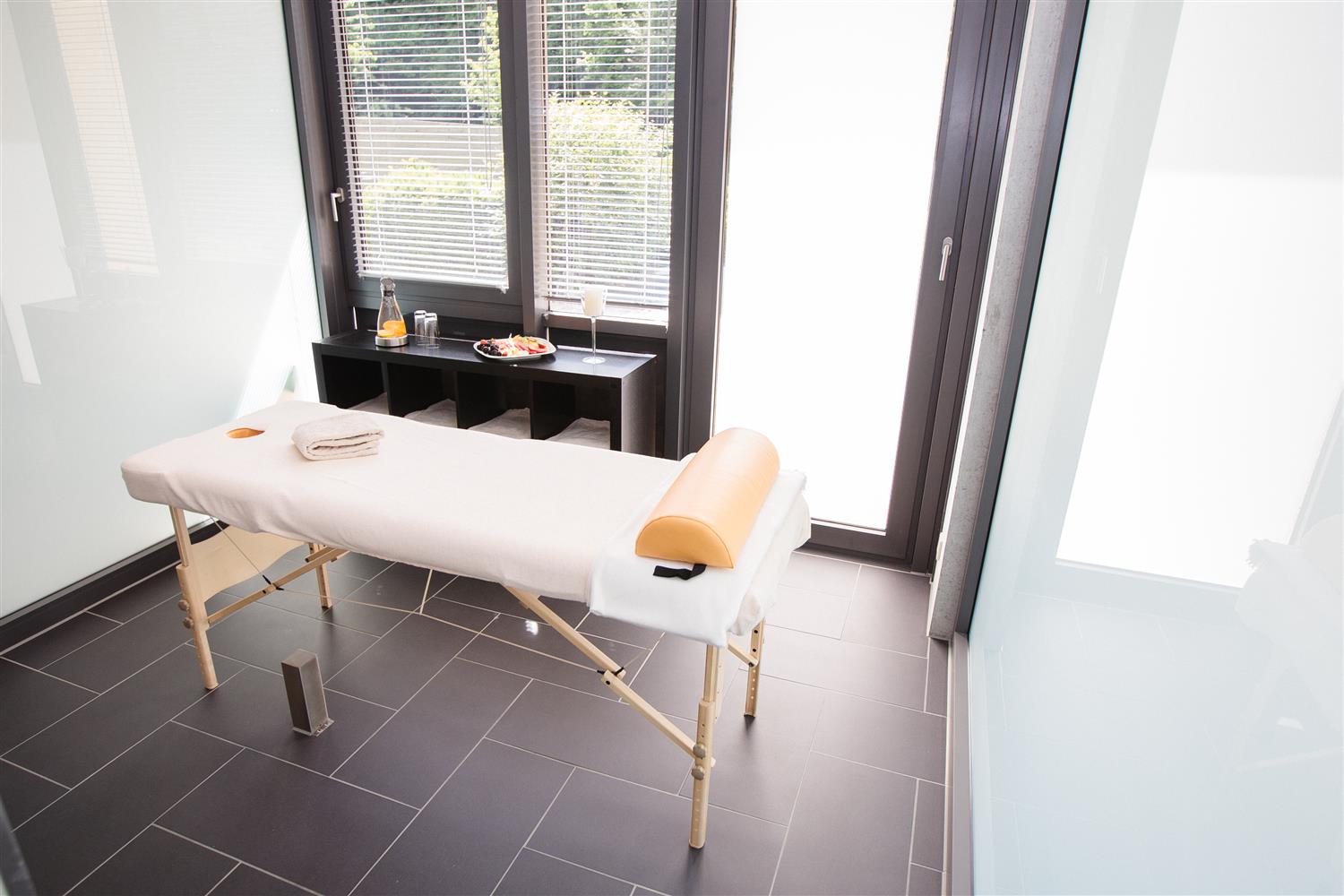 Rugs Hotel Am Schlosspark Lichtenwalde 10/47