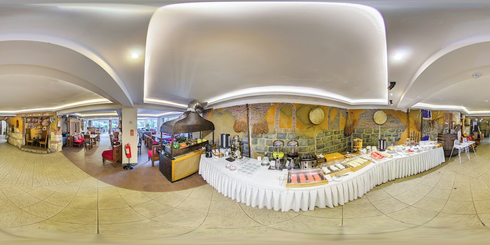 Semsan Hotel 37/66