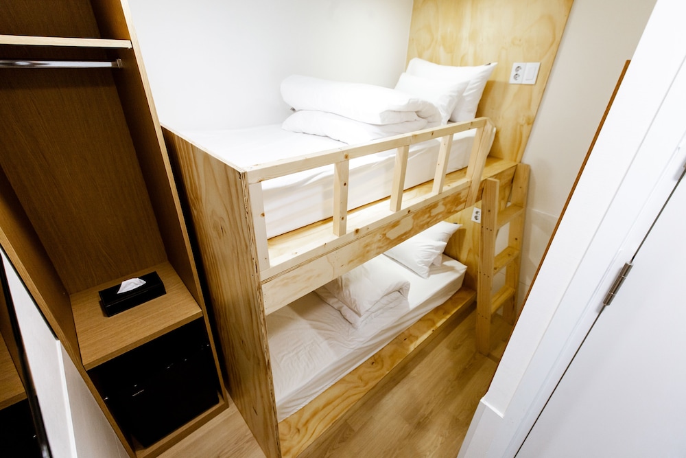 Step Inn Myeongdong 2 20/53